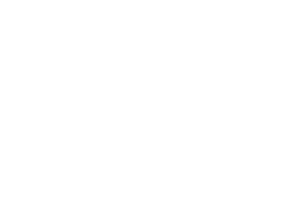 Tap Plans Austin